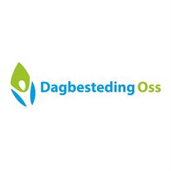 DagbestedingOss Oss