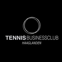 Tennis Businessclub Haaglanden Den Haag