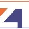 Zito B.V. Zaandam