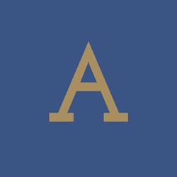 Hotel Arsenaal Delft B.V. Delft