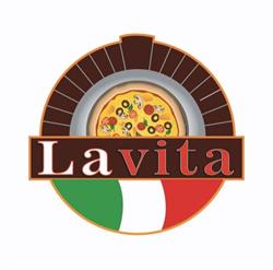 Pizzeria La Vita Zuidhorn