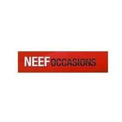 Neef Occasions B.V. Gemert