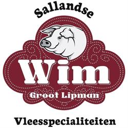Sallandse Vleesspecialiteiten Schalkhaar