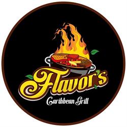 Flavors Caribbean Grill Almere