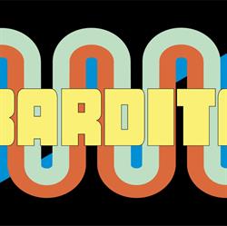 bardita
