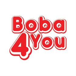 BOBA 4 You B.V. Drachten