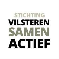 Vilsteren samen actief Vilsteren