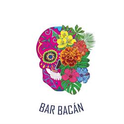 Bar Bacán B.V. Amsterdam