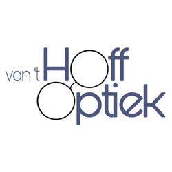 van 't Hoff optiek B.V. Sneek