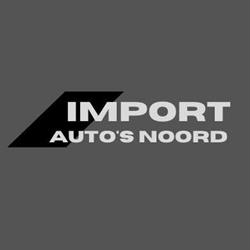 importautosnoord Roden