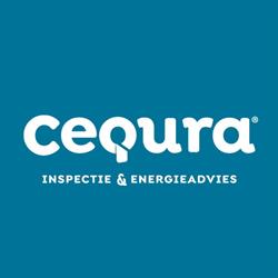 Cequra B.V. Milsbeek