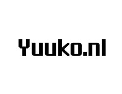 Yuuko noodles Roermond