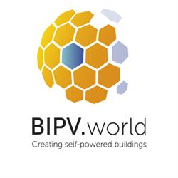 BIPV.world B.V. Waalwijk