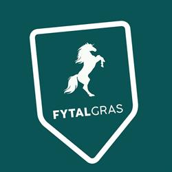 Fytalgras Opende