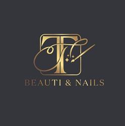 Beauti & Nails Almere