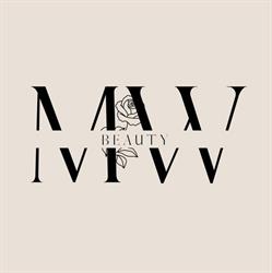 MW Beauty Heinkenszand