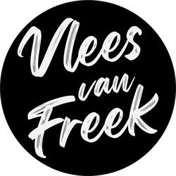 Slagerij Freek Reus Zuid-Scharwoude