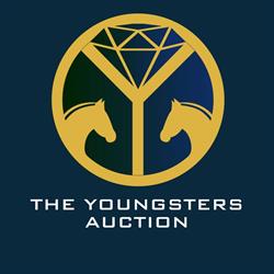 The Youngsters Auction Eemnes