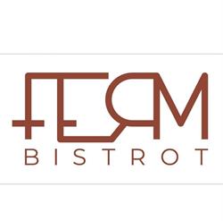 FERM BISTROT Hulst