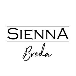 Sienna NL B.V. Breda