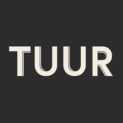 Tuur Maastricht