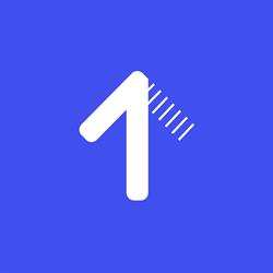 Stapp1Solutions Eindhoven