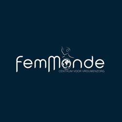 FemMonde - centrum voor vrouwenzorg Vlaardingen