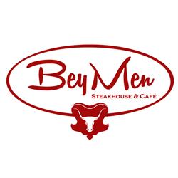Beymen Steakhouse Amsterdam