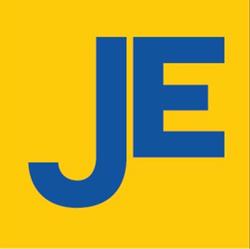 Janssen Elektra B.V. Ede