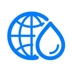World Water Community B.V. Rotterdam