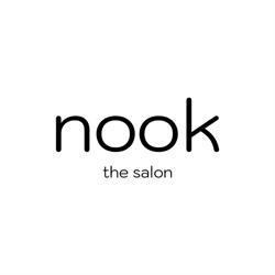 nook the salon Arnhem