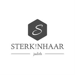 Sterkinhaar Alkmaar