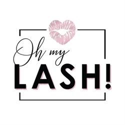 Oh My Lash! B.V. Zwolle