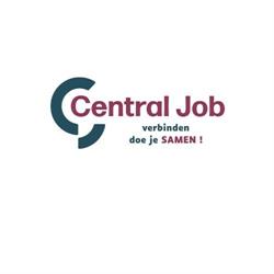 Central Job EWO B.V. Hoofddorp