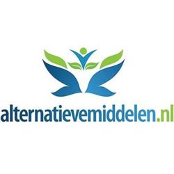 alternatievemiddelen.nl Hegelsom