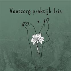 Voetzorg praktijk Iris Vorstenbosch
