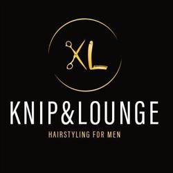 Knip & Lounge Zuid-Scharwoude