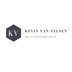 Administratiekantoor van Velsen Heelsum