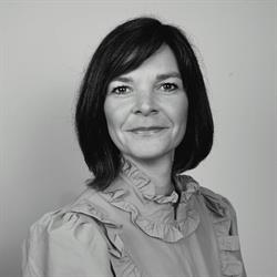VP Advocatuur Zwijndrecht