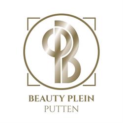 Beauty Plein Putten Putten