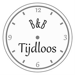B&B Tijdloos Leuth