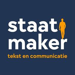 Staatmaker Zwolle