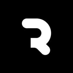 Ristretto Utrecht