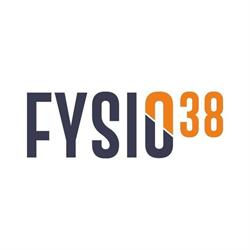 Fysio038 B.V. Zwolle