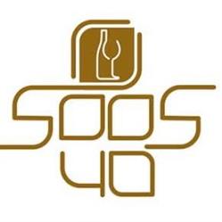 Soos40 Helmond