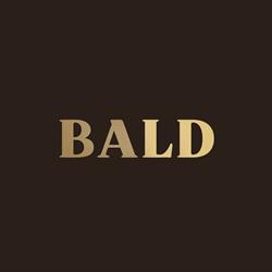 BALD Pigmentatie
