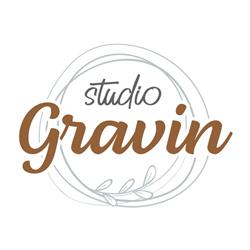 Studio Gravin Didam