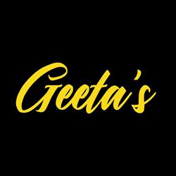 Geeta's Goes