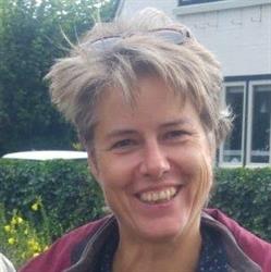Kwekerij de Eenvoud Almere