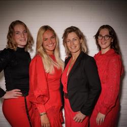 Roozeboom makelaardij & taxaties Meppel